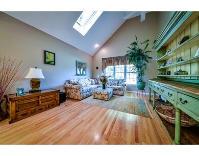 8 Donovan Ln, Framingham, MA 01701 - photo 7