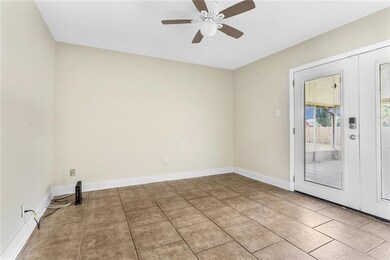 2 Acadiana Place, New Orleans, LA 70129 - photo 6