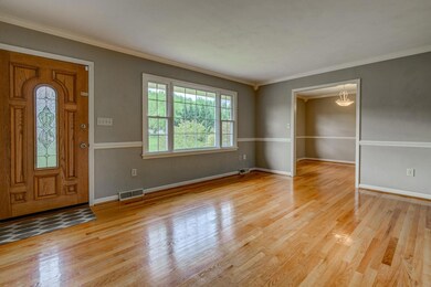 005-310080-5215 Setter Road 05_7635988