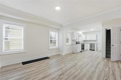 5711 Highland Ave, Kansas City, MO 64110 - photo 7