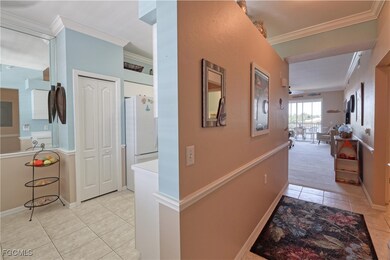 14081 Brant Point Cir unit 5304, Fort Myers, FL 33919 - photo 6