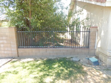 4048 Citation Way, Rosamond, CA 93560 - photo 4