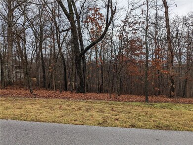 10 Lancaster Dr, Bella Vista, AR 72715 - photo 2