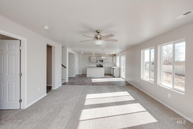 9071 W Tuberose St, Nampa, ID 83687 - photo 6