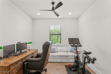 12531 Aqua Reserve Ct, Fort Myers, FL 33913 - photo 7