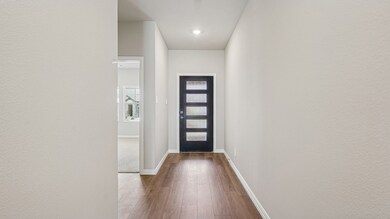 413 Midnight Oak Dr, McKinney, TX 75069 - photo 6