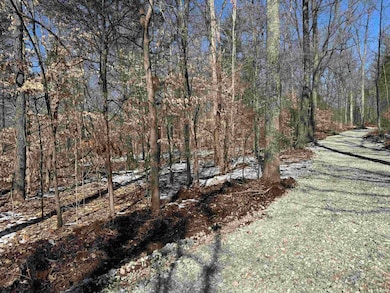 0 Indiana 237, English, IN 47118 - photo 3