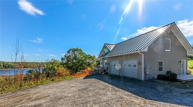 944 River Ave, Gardiner, ME 04345 - photo 2