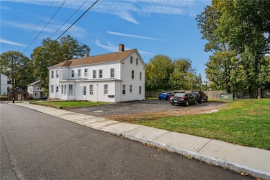 4 Pearl St, Westerly, RI 02891 - photo 2