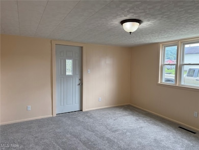 5 S 2nd St, Dennison, OH 44621 - photo 5