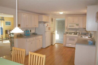 22 Mullen Way, Falmouth, MA 02540 - photo 2