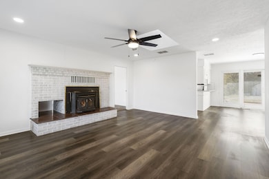 4-web-or-mls-DSC07714