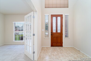 24211 Flint Creek, San Antonio, TX 78255 - photo 5
