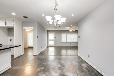 918 Algregg St, Houston, TX 77009 - photo 6