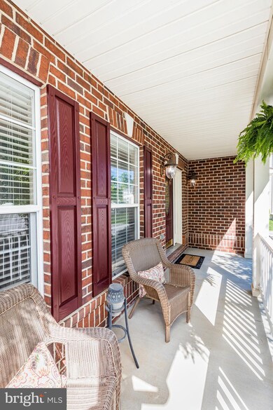 6062 Joseph Scott Dr, Elkridge, MD 21075 - photo 2