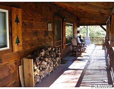 N5440 Edming Rd, Glen Flora, WI 54526 - photo 5