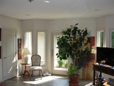 128 Williams St, Ludlow, MA 01056 - photo 2