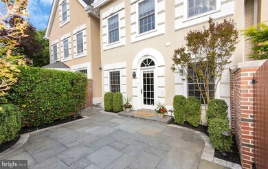 12 Governors Ln unit 28, Princeton, NJ 08540 - photo 2