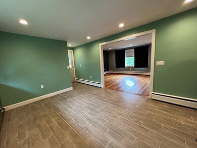 20 Crisci St, Leominster, MA 01453 - photo 5