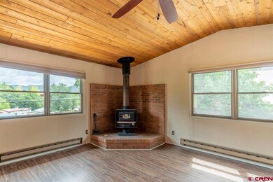 2506 Borrego Dr, Durango, CO 81301 - photo 3