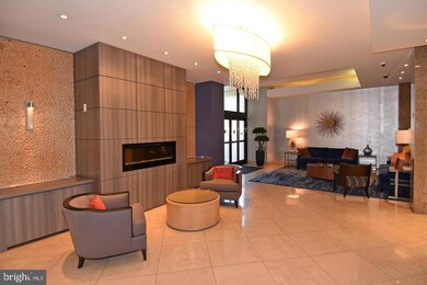 1121 Arlington Blvd unit 727, Arlington, VA 22209 - photo 7