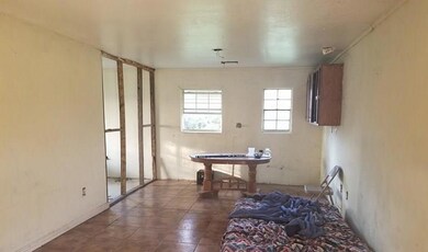 00 Ramos Dr, Weslaco, TX 78596 - photo 5