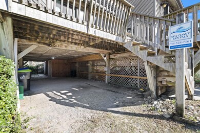 2-web-or-mls-GI - 892 New River Inlet Rd