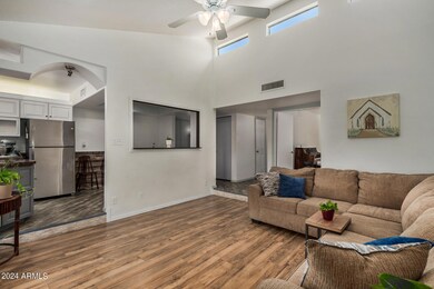 5948 E Nance St, Mesa, AZ 85215 - photo 6