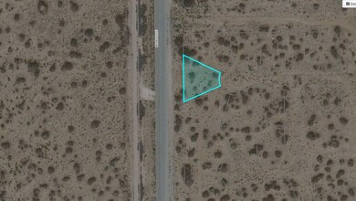 2 Berryville St, El Paso, TX 79928 - photo 6