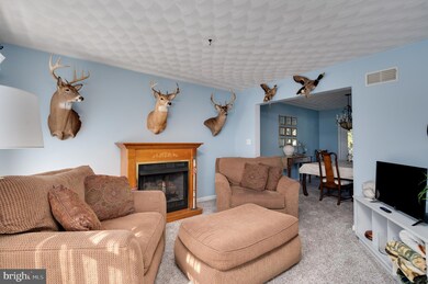 33 Wheaton Dr unit 78, Littlestown, PA 17340 - photo 5