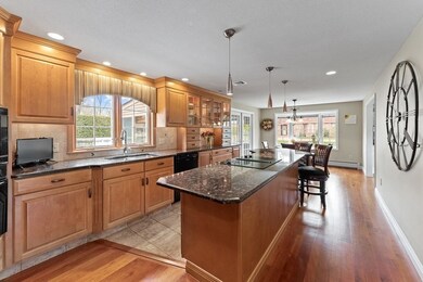 49 Bear Hole Rd, West Springfield, MA 01089 - photo 7