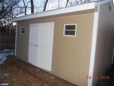 55 Stanford Rd, Cherry Hill, NJ 08034 - photo 3