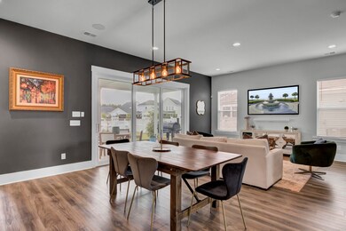 123 Pocket Bend Cir, Summerville, SC 29486 - photo 5