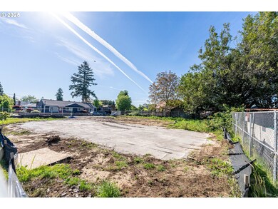 5528 SE Rhone St unit 5532, Portland, OR 97206 - photo 7