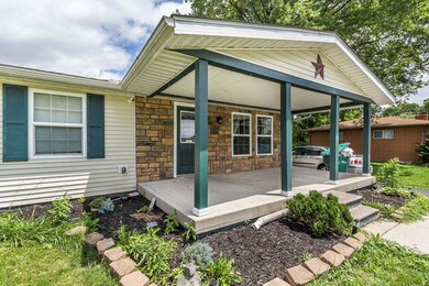 2220 Rodger Rd 05