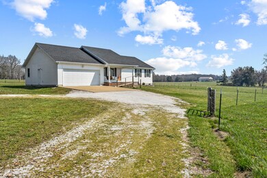 605 E 427th Rd, Bolivar, MO 65613 - photo 3