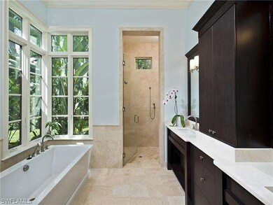4010 Old Trail Way, Naples, FL 34103 - photo 7