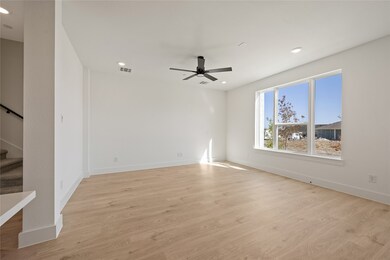 9605 Dahlia Blvd, Forney, TX 75126 - photo 5