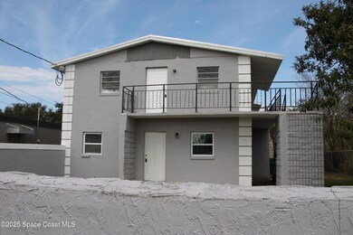 606 Stone St unit King A, Cocoa, FL 32922 - photo 2