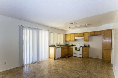 7_Kitchen