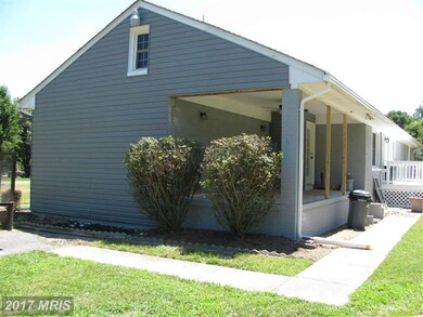 22955 Abell St, Leonardtown, MD 20650 - photo 4