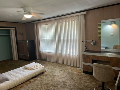 2306 Domingo Dr, Tallahassee, FL 32304 - photo 3