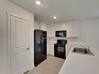 11558 Antrim Place, Rhome, TX 76078 - photo 7