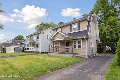 04-1814-Alvin-St-Toledo-OH-43607-WindowS