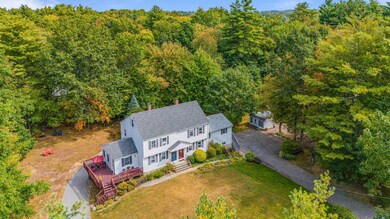 17 Quill Ln, Salem, NH 03079 - photo 6