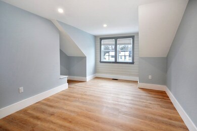 50 Thoreau St unit 1, Concord, MA 01742 - photo 6