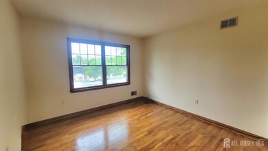 505 Lincoln Blvd unit C, Middlesex, NJ 08846 - photo 6