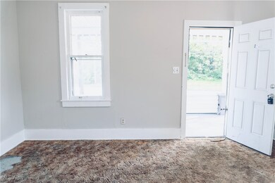 1511 2nd St NE, Canton, OH 44704 - photo 2