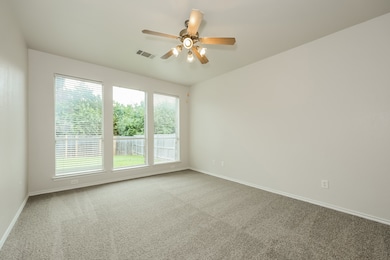 6660 Cascade Canyon Trail, Fort Worth, TX 76179 - photo 7