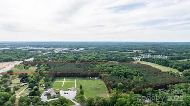 2329 E Main St, Albemarle, NC 28001 - photo 3